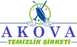 Akova Temizlik Şirketi - İstanbul